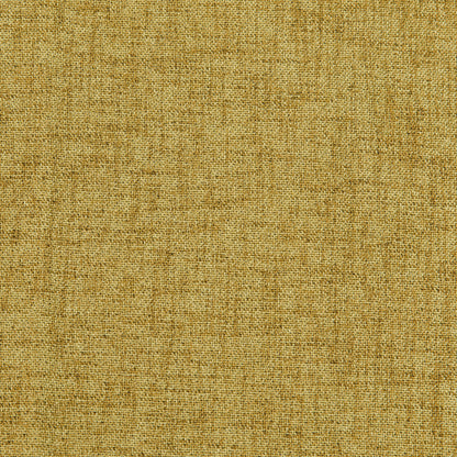 【窗簾】成品窗簾 初花