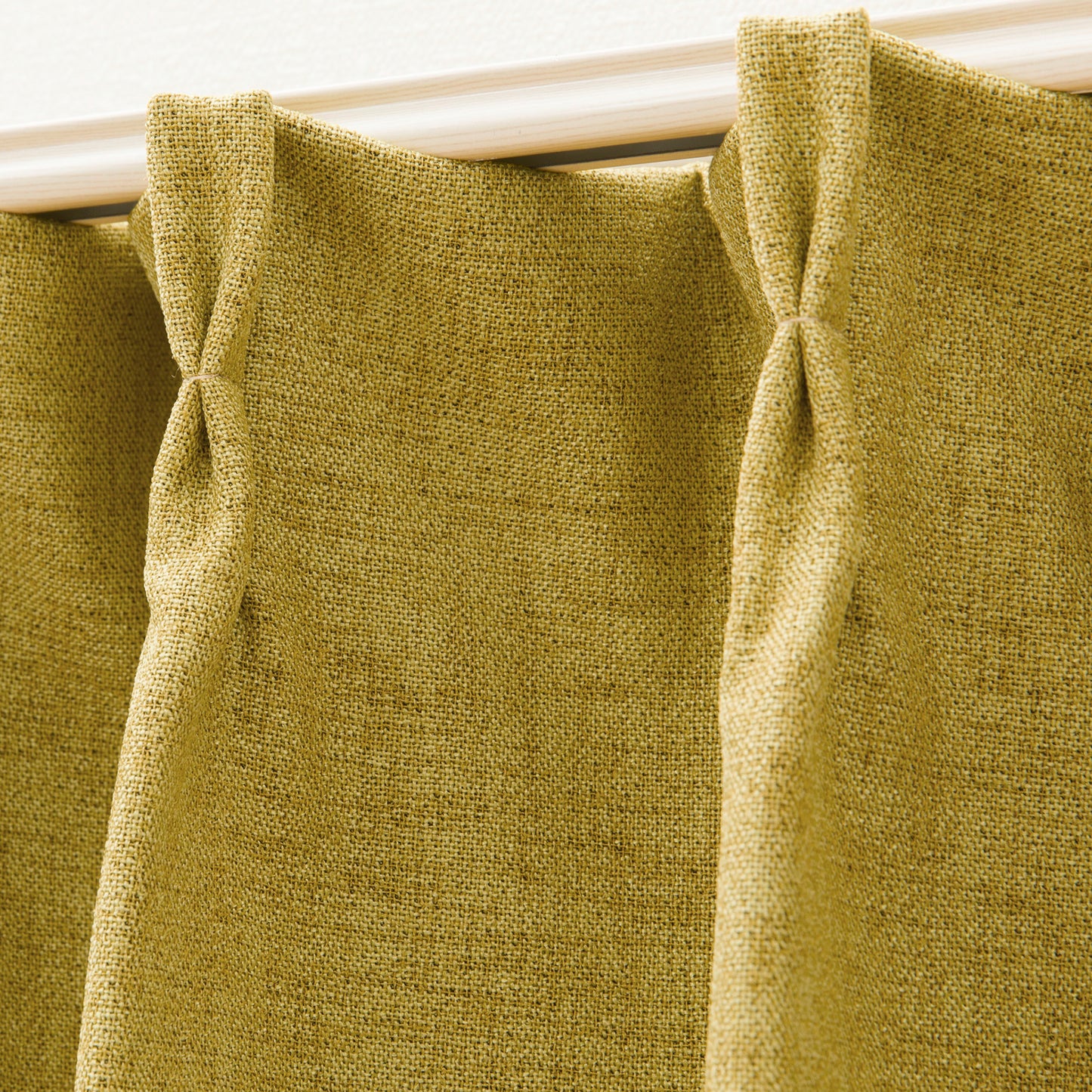 【窗簾】成品窗簾 初花