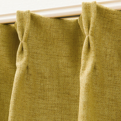 【窗簾】成品窗簾 初花