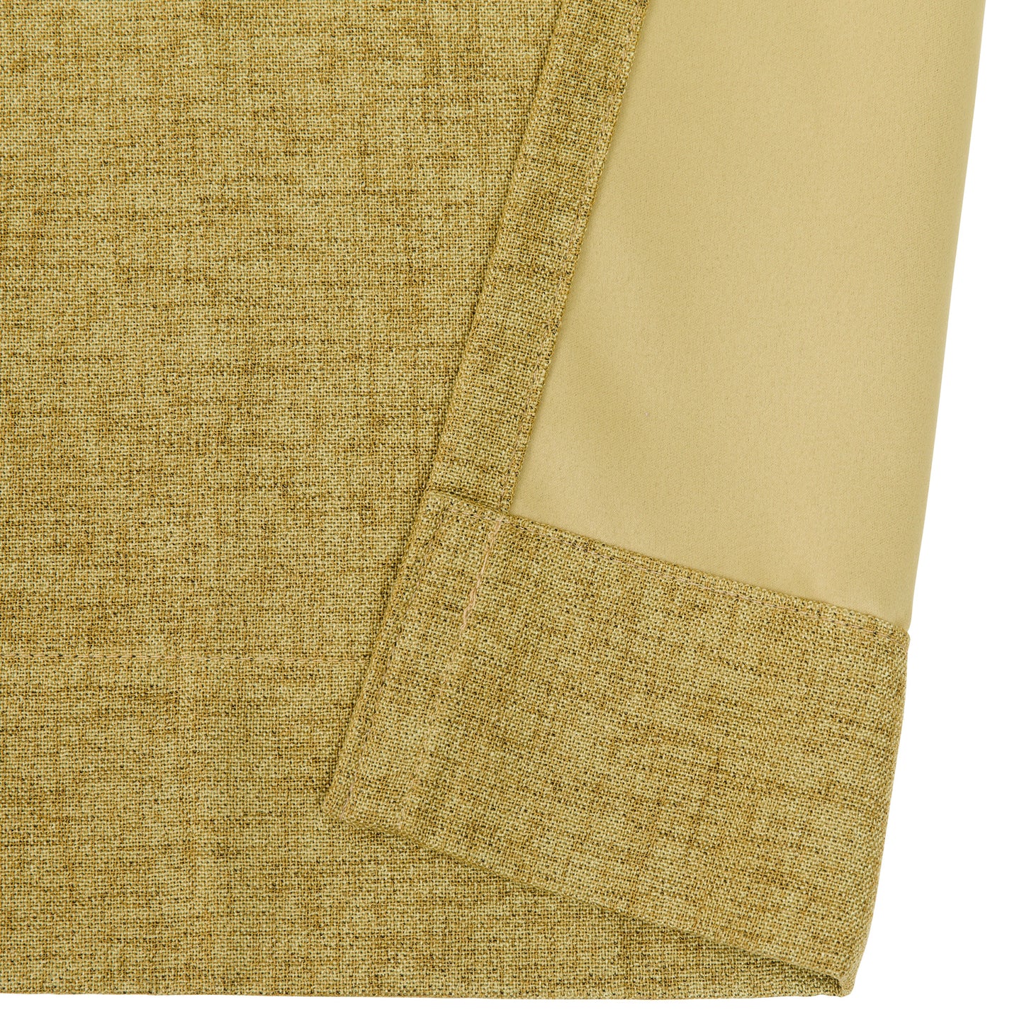 【窗簾】成品窗簾 初花