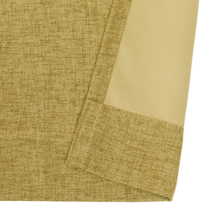 【窗簾】成品窗簾 初花