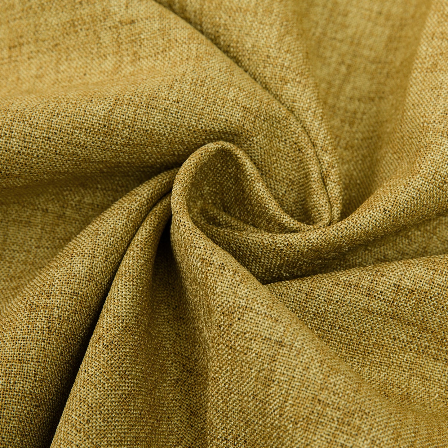 【窗簾】成品窗簾 初花