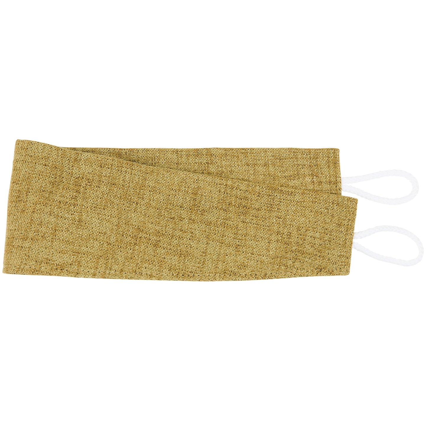 【窗簾】成品窗簾 初花