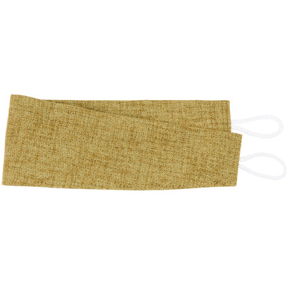 【窗簾】成品窗簾 初花