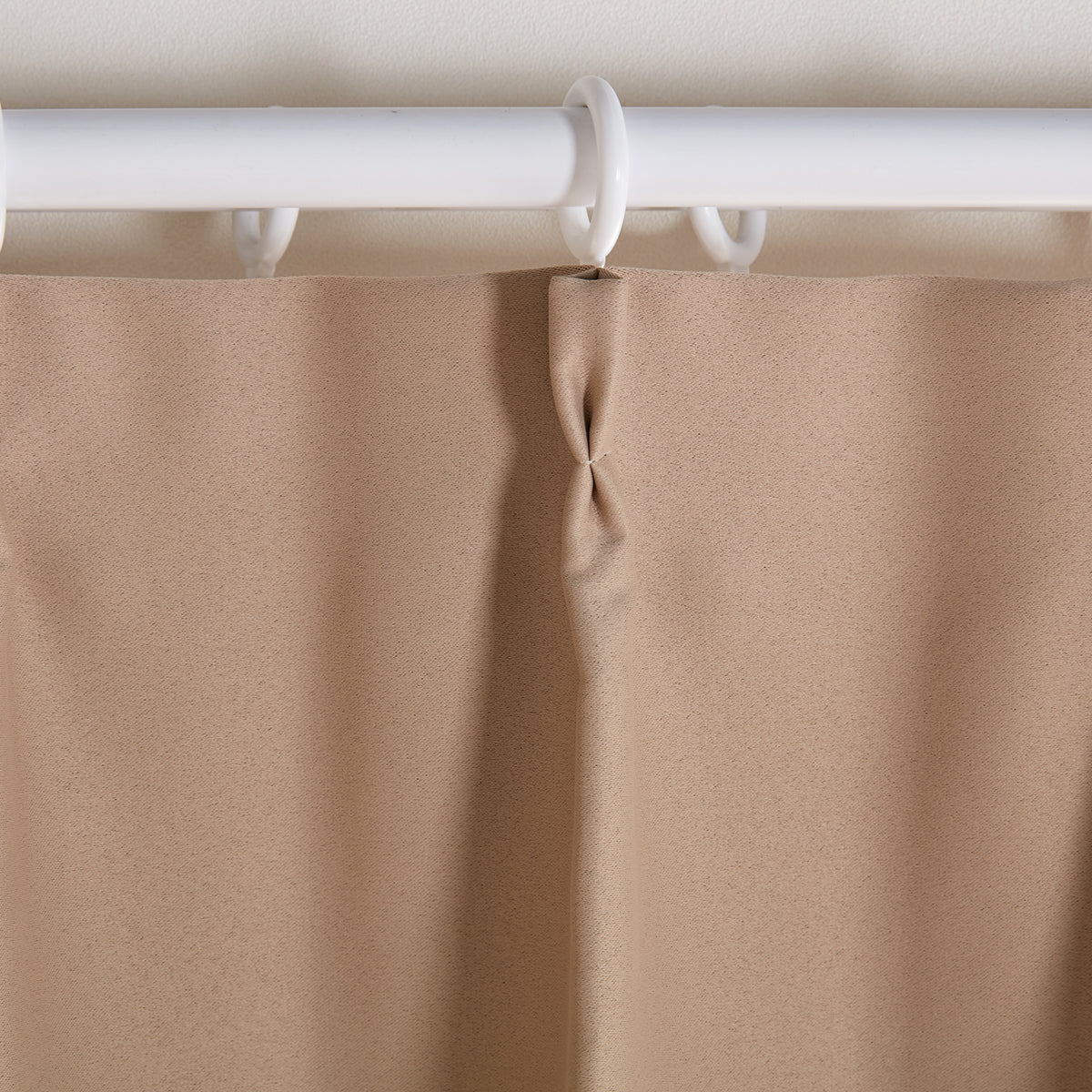 【窗簾】套裝窗簾 GL202那伊