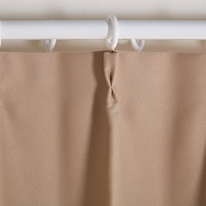 【窗簾】套裝窗簾 GL202那伊