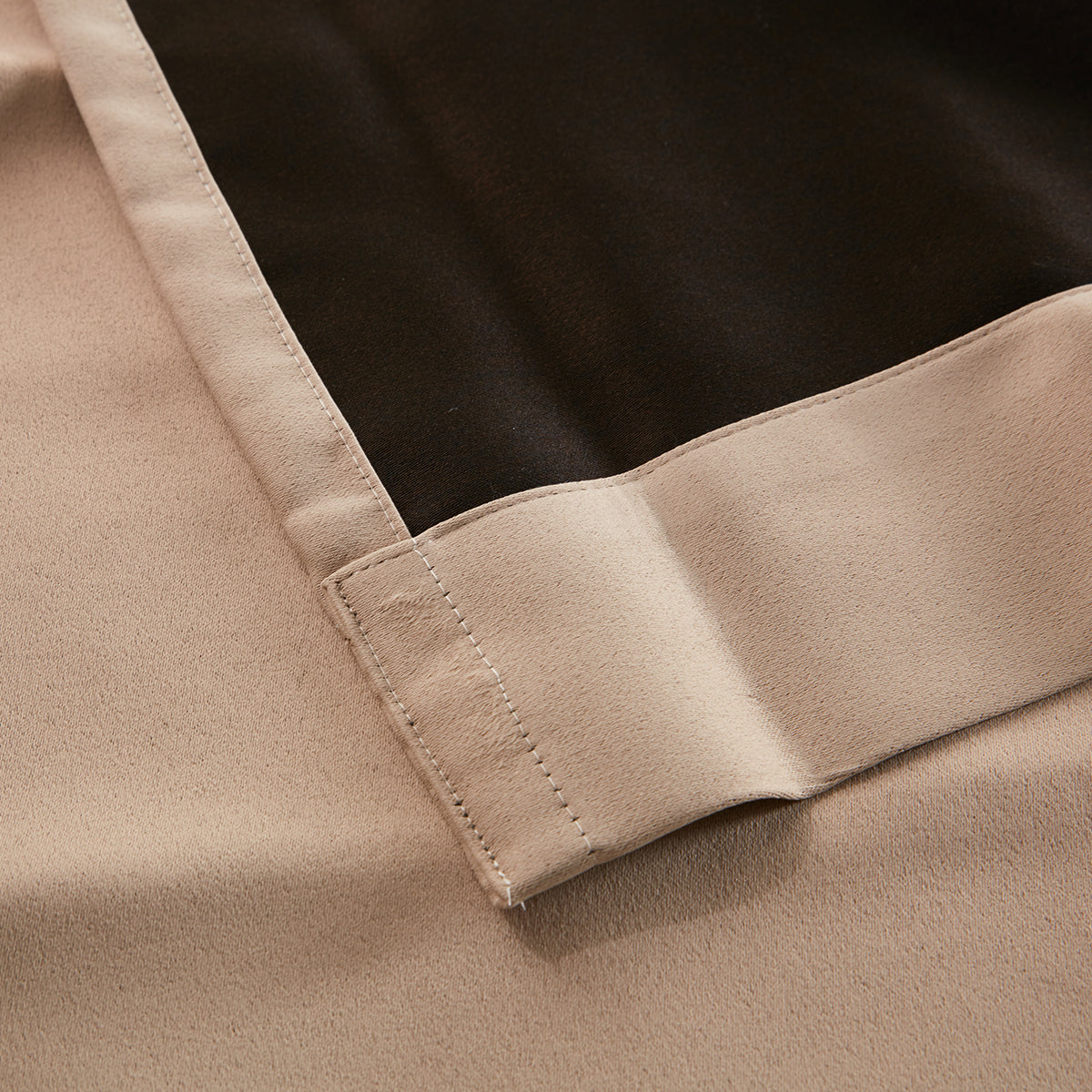 【窗簾】套裝窗簾 GL202那伊