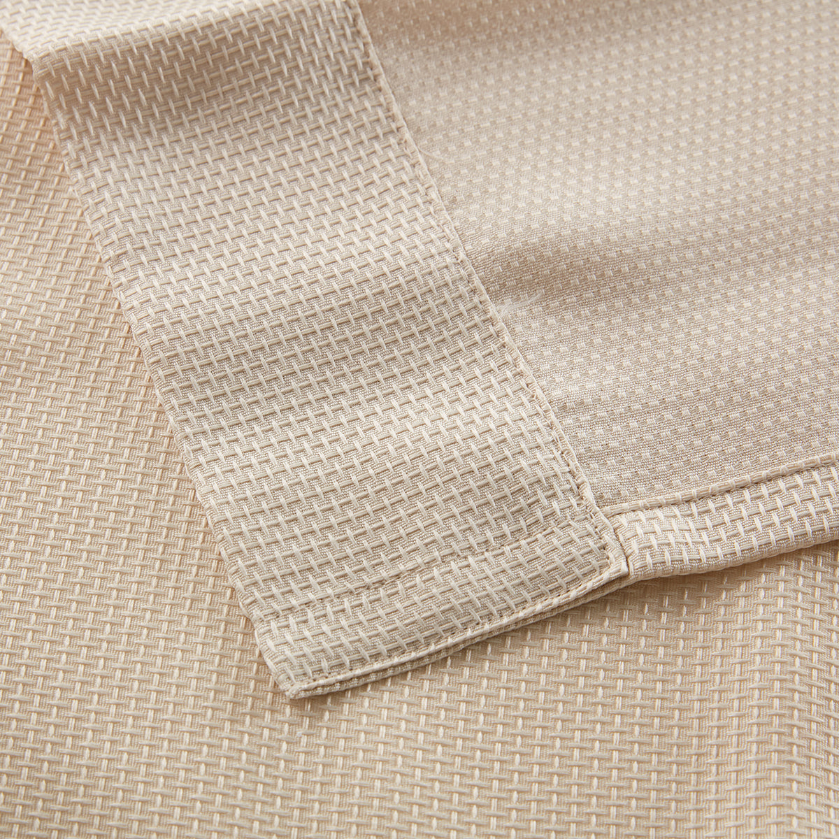 【窗簾】套裝窗簾 GL202那伊