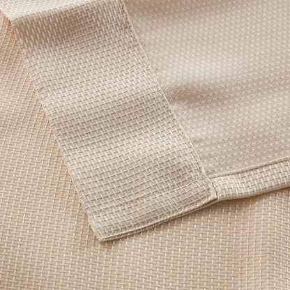 【窗簾】套裝窗簾 GL202那伊