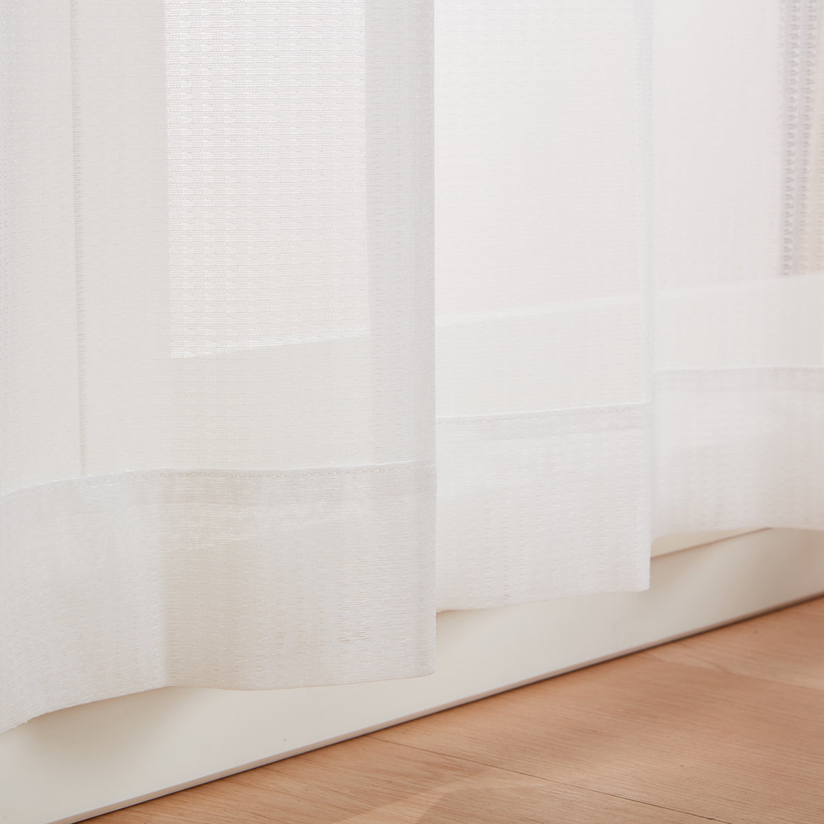 【窗簾】套裝窗簾 GL202那伊