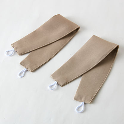 【窗簾】套裝窗簾 GL202那伊