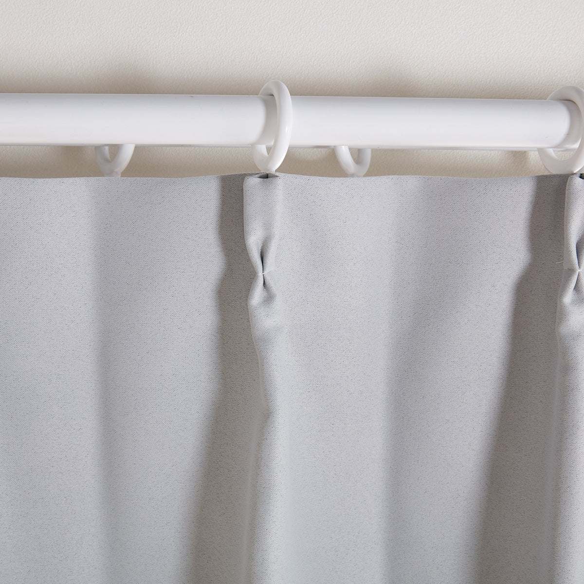 【窗簾】套裝窗簾 GL202那伊