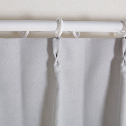 【窗簾】套裝窗簾 GL202那伊