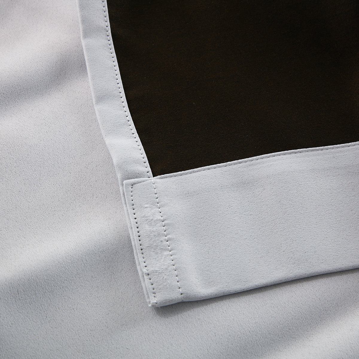 【窗簾】套裝窗簾 GL202那伊