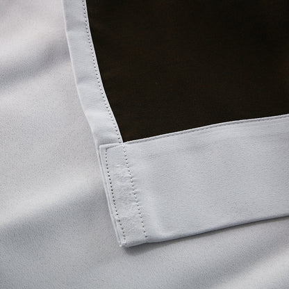 【窗簾】套裝窗簾 GL202那伊