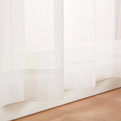 【窗簾】套裝窗簾 GL202那伊