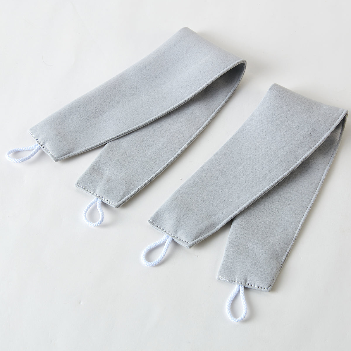 【窗簾】套裝窗簾 GL202那伊