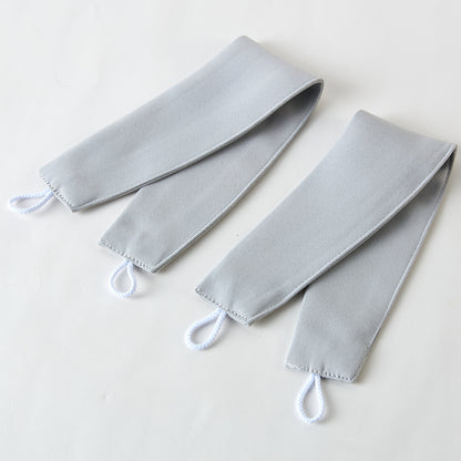 【窗簾】套裝窗簾 GL202那伊