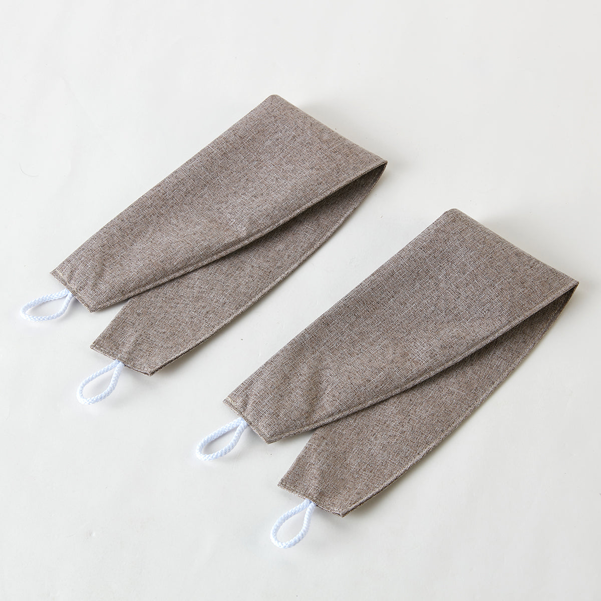 【窗簾】套裝窗簾 GL203裡恩