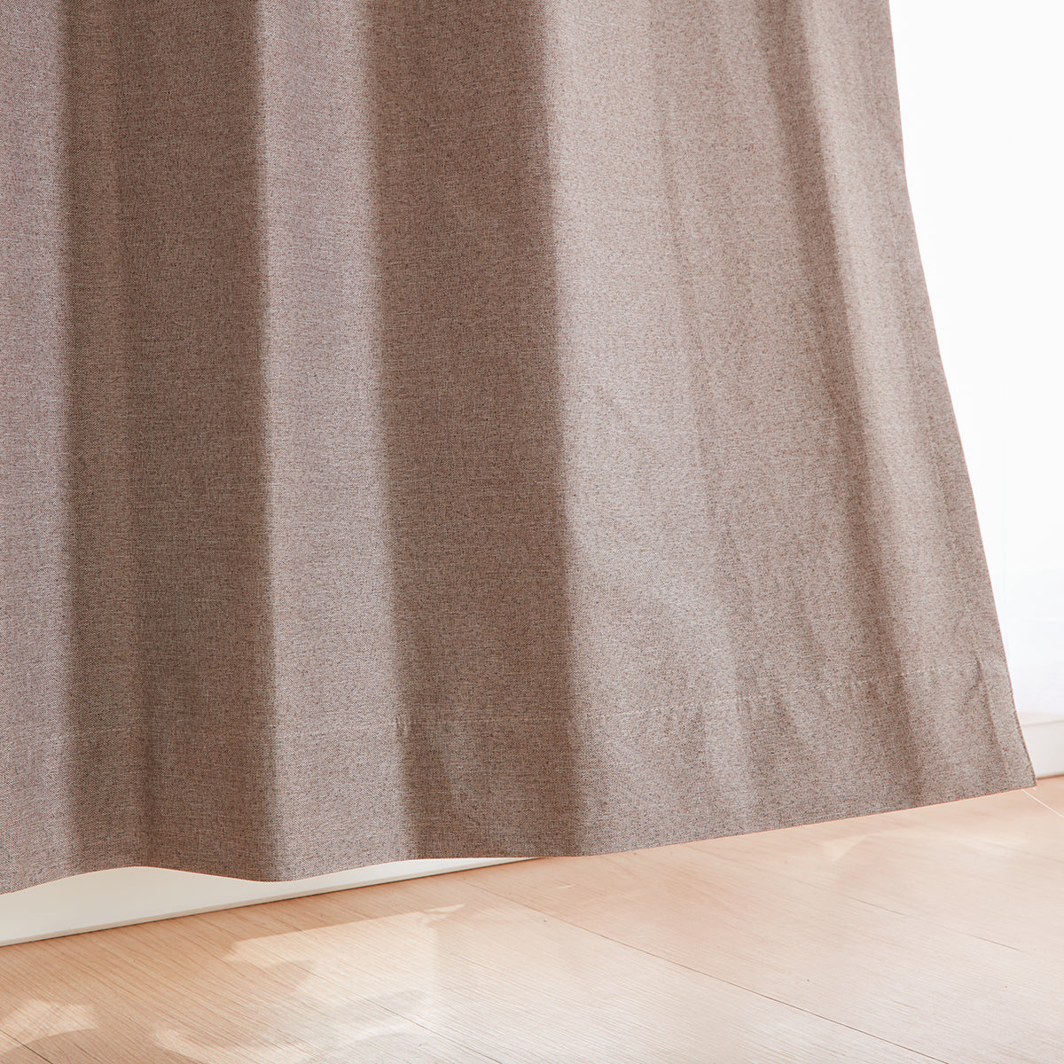 【窗簾】套裝窗簾 GL203裡恩