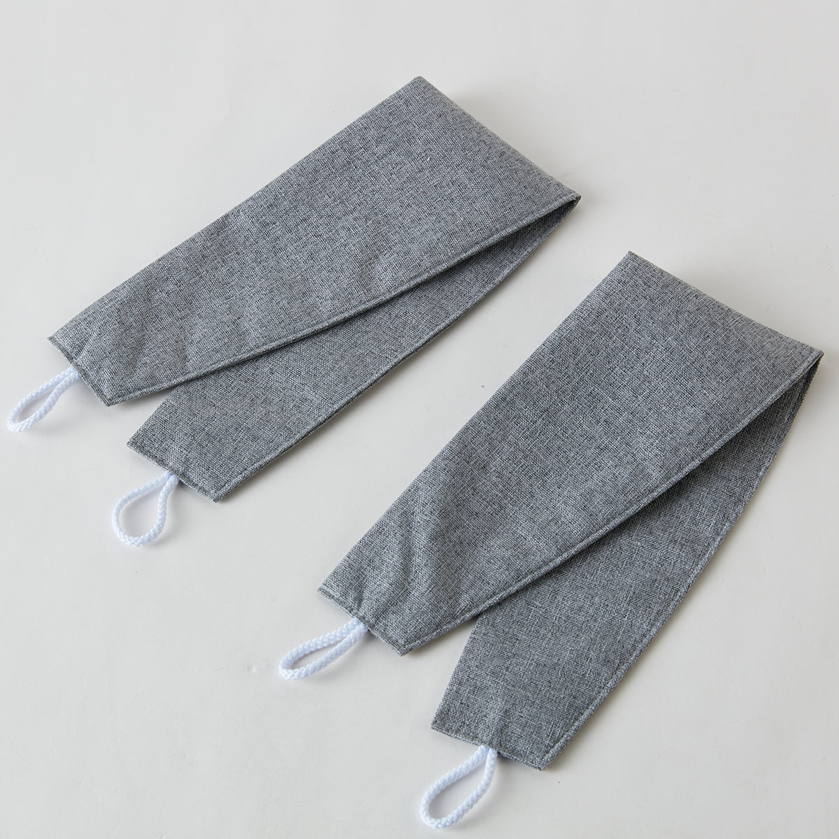 【窗簾】套裝窗簾 GL203裡恩