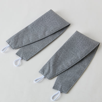 【窗簾】套裝窗簾 GL203裡恩