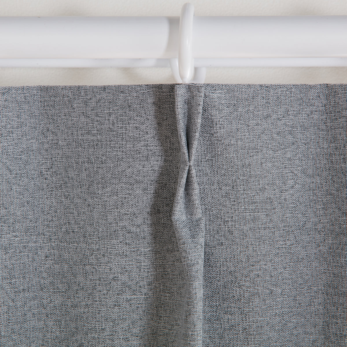 【窗簾】套裝窗簾 GL203裡恩