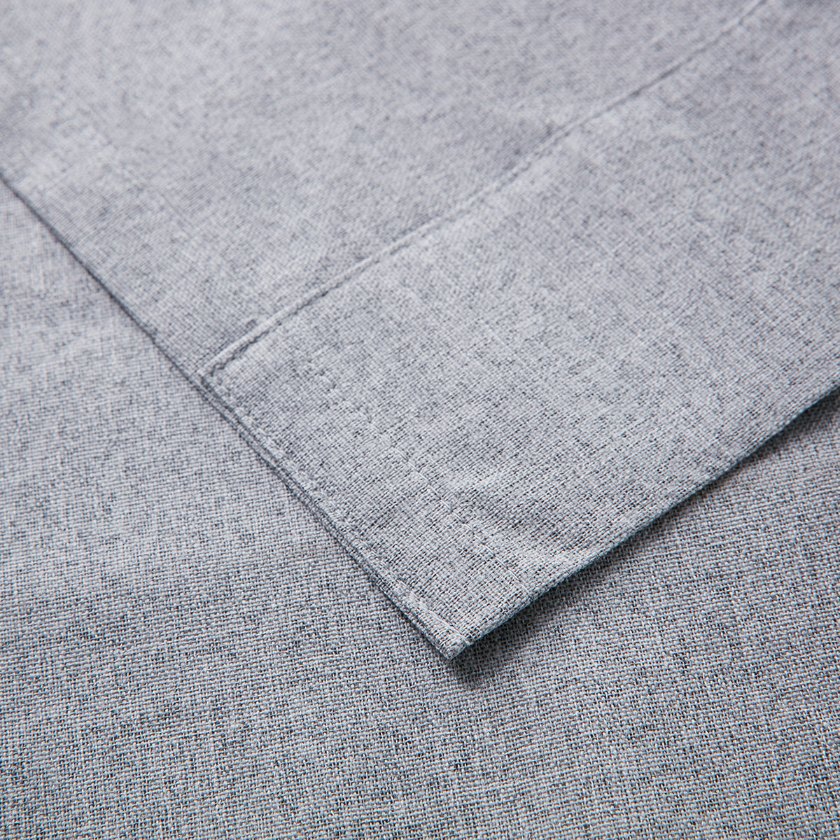 【窗簾】套裝窗簾 GL203裡恩