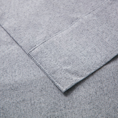 【窗簾】套裝窗簾 GL203裡恩