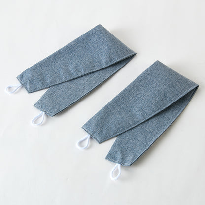 【窗簾】套裝窗簾 GL203裡恩