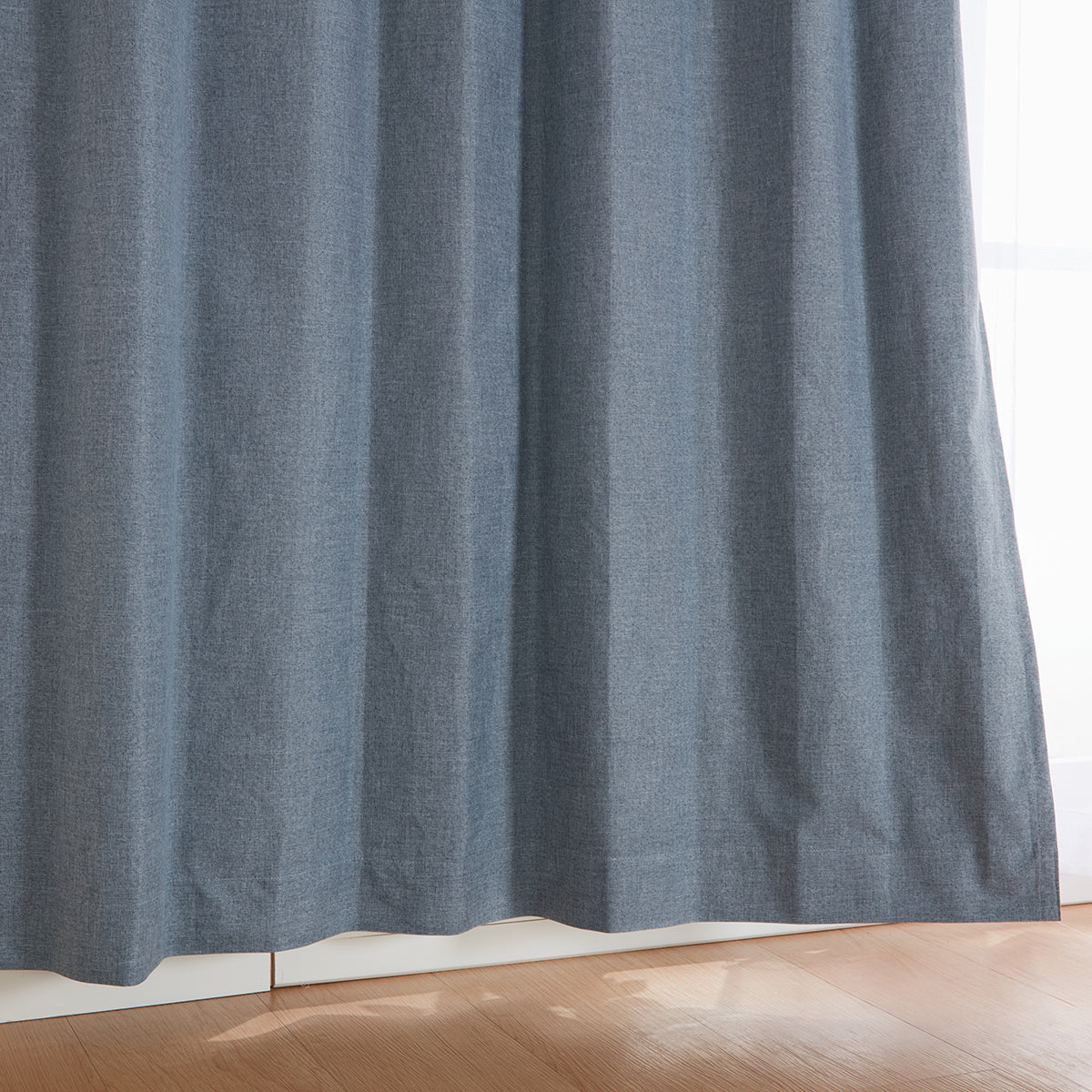 【窗簾】套裝窗簾 GL203裡恩