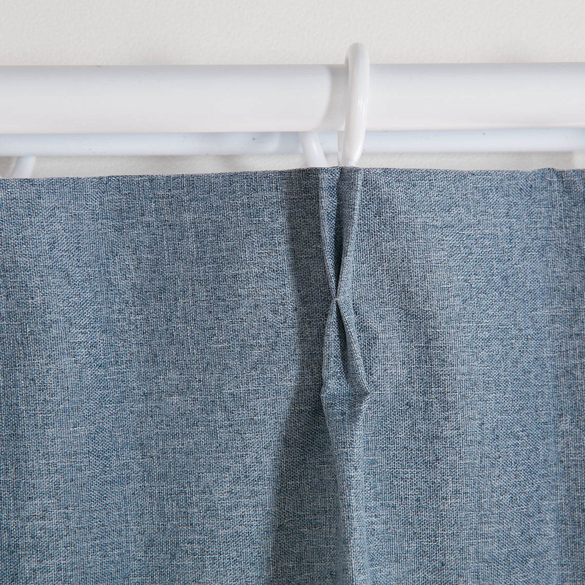 【窗簾】套裝窗簾 GL203裡恩