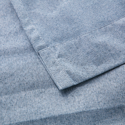 【窗簾】套裝窗簾 GL203裡恩