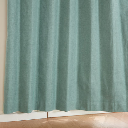 【窗簾】套裝窗簾 GL203裡恩