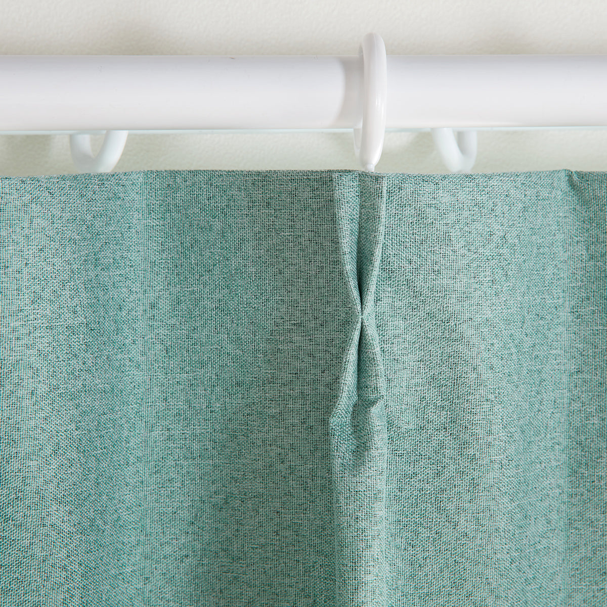 【窗簾】套裝窗簾 GL203裡恩