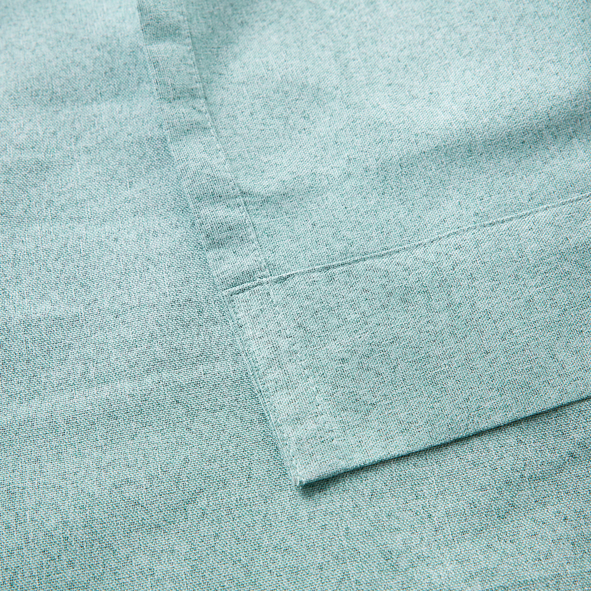 【窗簾】套裝窗簾 GL203裡恩