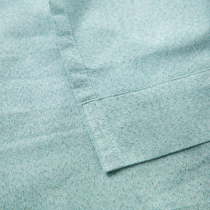 【窗簾】套裝窗簾 GL203裡恩