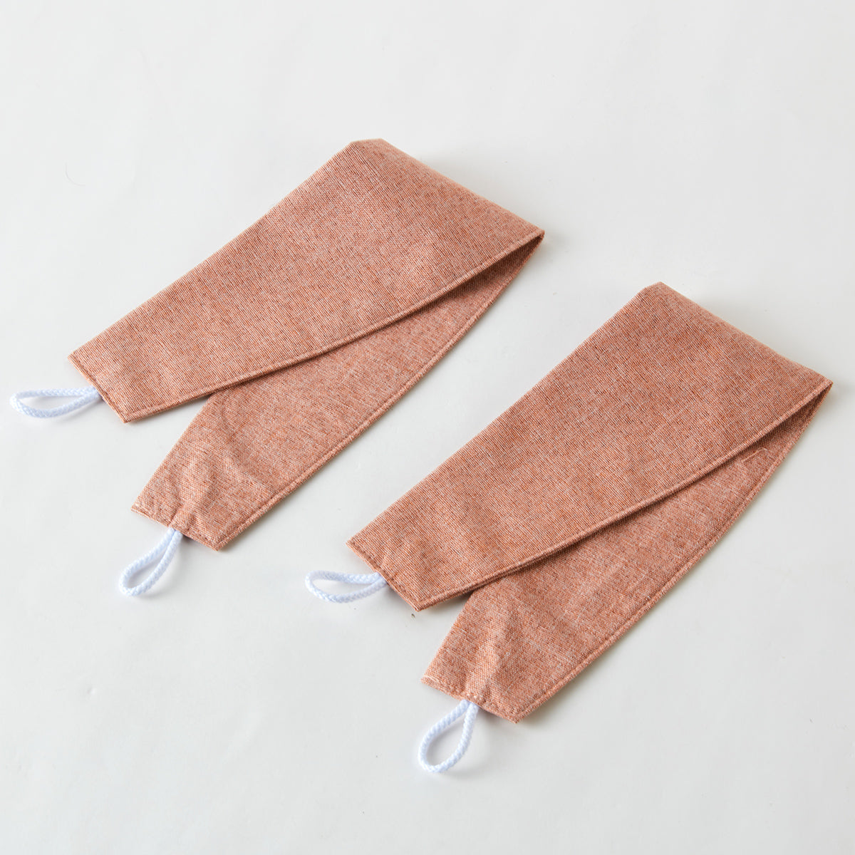 【窗簾】套裝窗簾 GL203裡恩