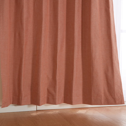 【窗簾】套裝窗簾 GL203裡恩