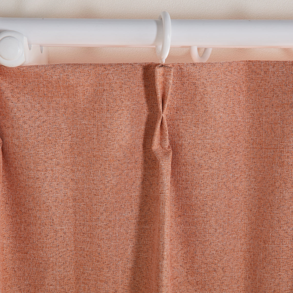 【窗簾】套裝窗簾 GL203裡恩