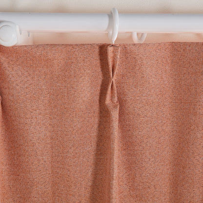 【窗簾】套裝窗簾 GL203裡恩