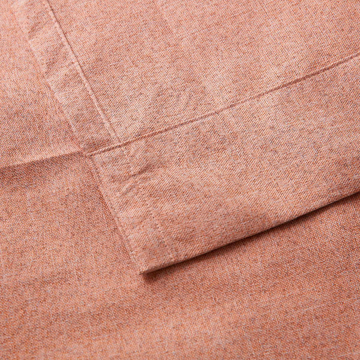 【窗簾】套裝窗簾 GL203裡恩