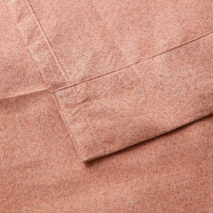 【窗簾】套裝窗簾 GL203裡恩