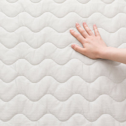 【家居】雙面床墊 吸濕發熱 小肥啾