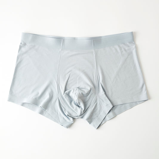 【家居】男士短褲 莫代爾