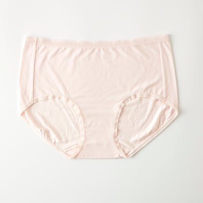 【家居】女士短褲 莫代爾