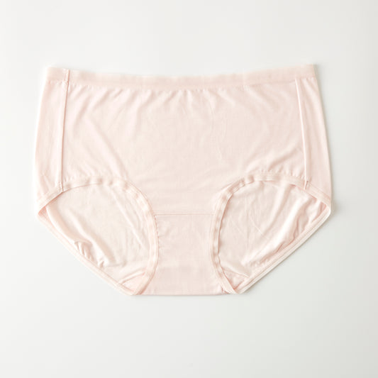 【家居】女士短褲 莫代爾