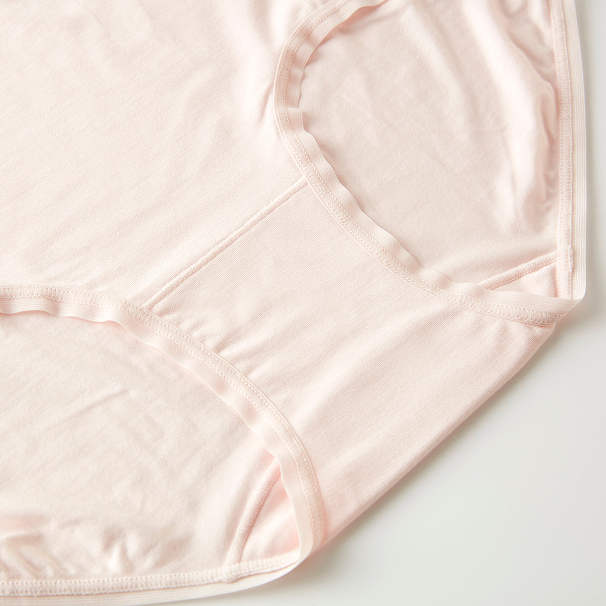 【家居】女士短褲 莫代爾