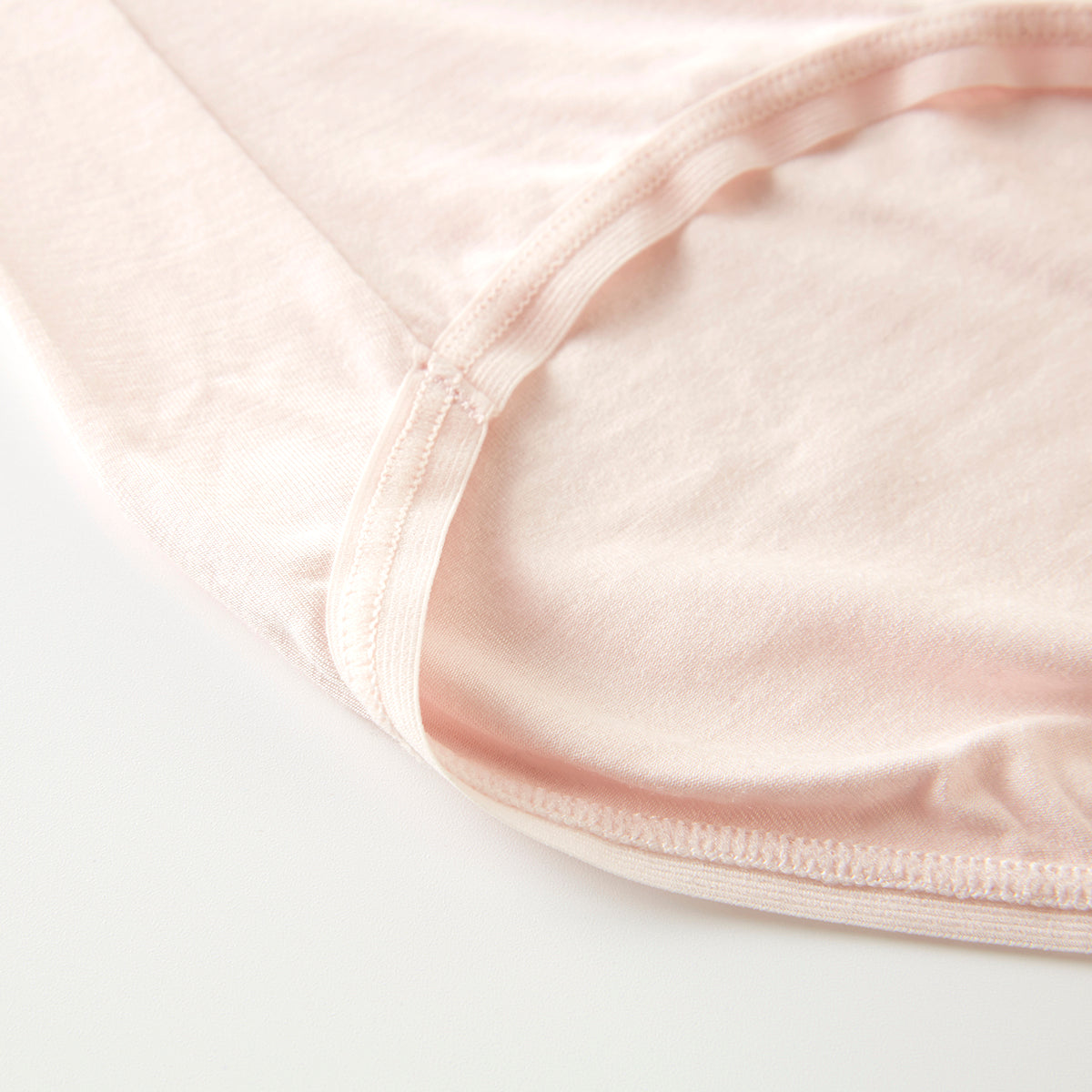 【家居】女士短褲 莫代爾