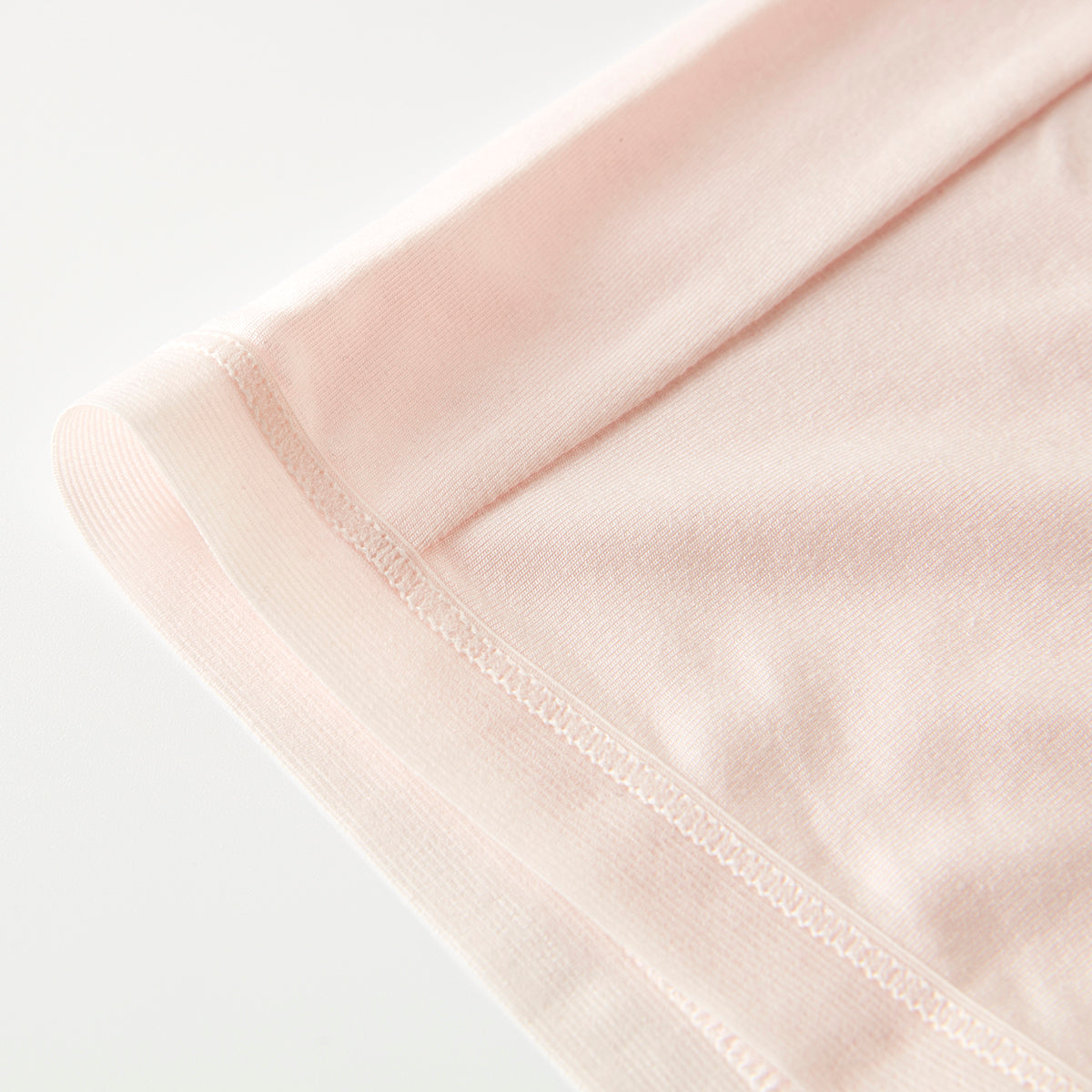 【家居】女士短褲 莫代爾